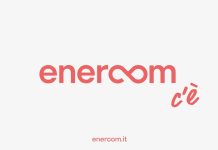 Enercom