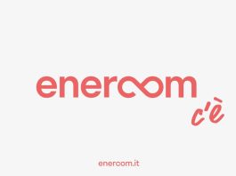Enercom rivoluziona il servizio clienti con indigo.ai Enercom