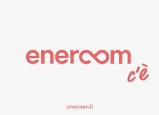 Enercom rivoluziona il servizio clienti con indigo.ai Enercom