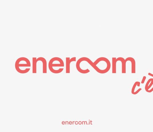 Enercom
