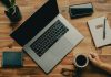Lavoro ibrido: per 8 HR su 10 è essenziale per attrarre e trattenere i professionisti lavoro ibrido smart working unsplash