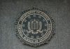 Violazione FBI, la cifratura deve restare sul file anche fuori dal perimetro FBI unsplash