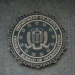 Violazione FBI, la cifratura deve restare sul file anche fuori dal perimetro FBI unsplash
