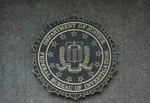 Violazione FBI, la cifratura deve restare sul file anche fuori dal perimetro FBI unsplash