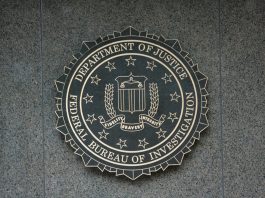 Violazione FBI, la cifratura deve restare sul file anche fuori dal perimetro FBI unsplash