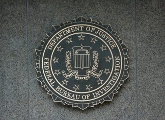 FBI unsplash