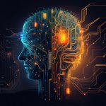 L’era dell’AI agentica: la sfida infrastrutturale per le aziende italiane AI agentica - intelligenza artificiale IA agentic AI - Agenti AI - pixabay