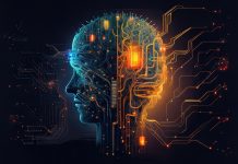 L’era dell’AI agentica: la sfida infrastrutturale per le aziende italiane AI agentica - intelligenza artificiale IA agentic AI - Agenti AI - pixabay