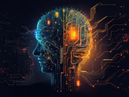 AI agentica - intelligenza artificiale IA agentic AI - Agenti AI - pixabay