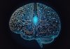 intelligenza artificiale AI Private AI - agentic AI agenti - pixabay