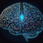 intelligenza artificiale AI Private AI - agentic AI agenti - pixabay