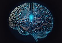 intelligenza artificiale AI Private AI - agentic AI agenti - pixabay
