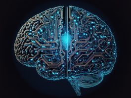 Private AI: la nuova frontiera dell’intelligenza artificiale intelligenza artificiale AI Private AI - agentic AI agenti - pixabay