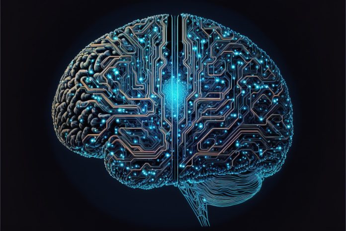 intelligenza artificiale AI Private AI - agentic AI agenti - pixabay intelligenza artificiale AI Private AI - agentic AI agenti - pixabay