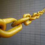 Supply Chain Planning: solo un’azienda su cinque monitora i rischi con continuità Supply Chain pexels