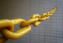 Supply Chain Planning: solo un’azienda su cinque monitora i rischi con continuità Supply Chain pexels