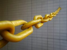 Supply Chain Planning: solo un’azienda su cinque monitora i rischi con continuità Supply Chain pexels