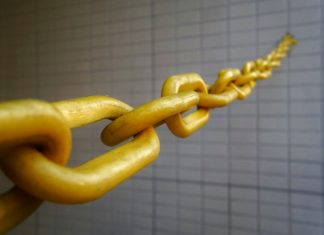 Supply Chain Planning: solo un’azienda su cinque monitora i rischi con continuità Supply Chain pexels