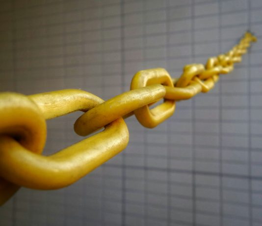 Supply Chain Planning: solo un’azienda su cinque monitora i rischi con continuità Supply Chain pexels