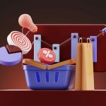 Dalla SEO alle risposte AI: come cambia la visibilità online delle imprese visibilità online - e-commerce unsplash