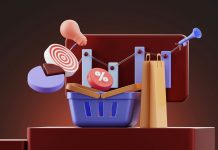 Dalla SEO alle risposte AI: come cambia la visibilità online delle imprese visibilità online - e-commerce unsplash