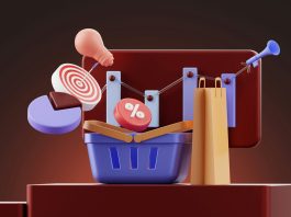 Dalla SEO alle risposte AI: come cambia la visibilità online delle imprese visibilità online - e-commerce unsplash