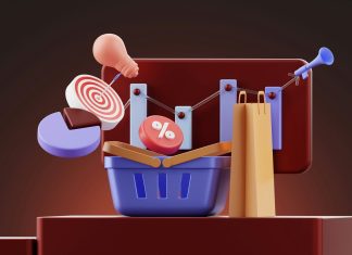 visibilità online - e-commerce unsplash