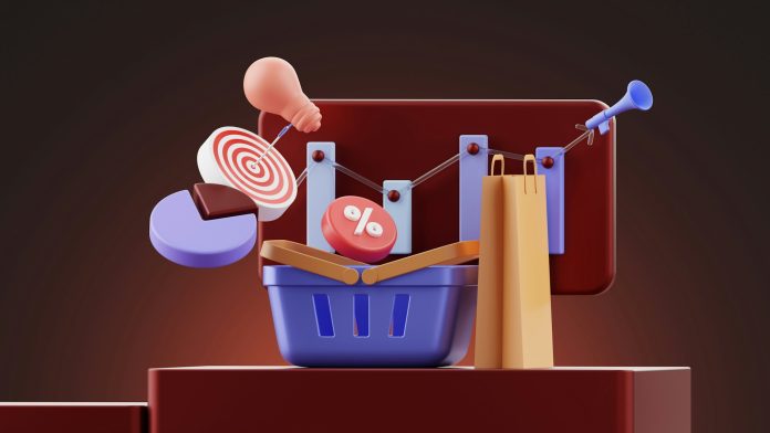 visibilità online - e-commerce unsplash visibilità online - e-commerce unsplash