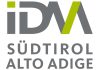 Alto Adige: aumentano le prenotazioni del 42% grazie al nuovo hub Suedtirol.info IDM Südtirol Alto Adige