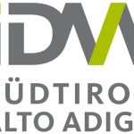 Alto Adige: aumentano le prenotazioni del 42% grazie al nuovo hub Suedtirol.info IDM Südtirol Alto Adige