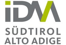 Alto Adige: aumentano le prenotazioni del 42% grazie al nuovo hub Suedtirol.info IDM Südtirol Alto Adige