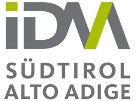 Alto Adige: aumentano le prenotazioni del 42% grazie al nuovo hub Suedtirol.info IDM Südtirol Alto Adige