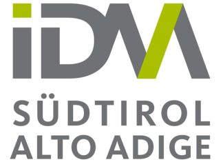 Alto Adige: aumentano le prenotazioni del 42% grazie al nuovo hub Suedtirol.info IDM Südtirol Alto Adige