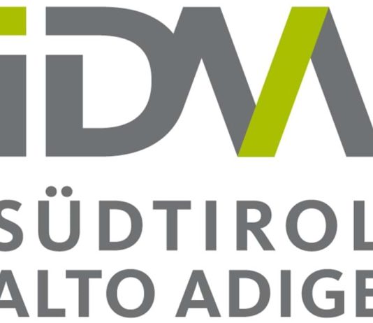 IDM Südtirol Alto Adige