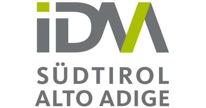 IDM Südtirol Alto Adige IDM Südtirol Alto Adige