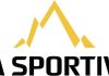 La Sportiva accelera sull’e-commerce direct-to-consumer internazionale con ESW La Sportiva