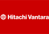 Hitachi Vantara