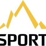 La Sportiva