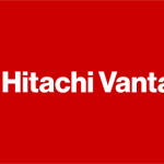 Hitachi Vantara: emissioni di gas serra net-zero entro il 2040 Hitachi Vantara