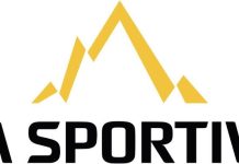 La Sportiva