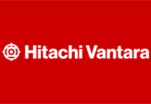 Hitachi Vantara: emissioni di gas serra net-zero entro il 2040 Hitachi Vantara