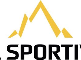 La Sportiva accelera sull’e-commerce direct-to-consumer internazionale con ESW La Sportiva
