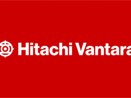 Hitachi Vantara: emissioni di gas serra net-zero entro il 2040 Hitachi Vantara