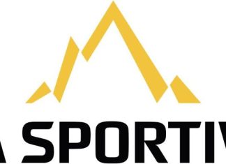 La Sportiva accelera sull’e-commerce direct-to-consumer internazionale con ESW La Sportiva