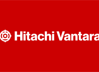 Hitachi Vantara: emissioni di gas serra net-zero entro il 2040 Hitachi Vantara