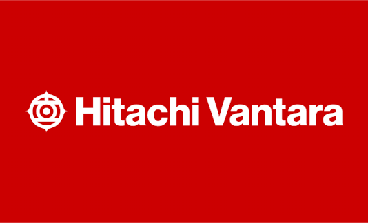 Hitachi Vantara: emissioni di gas serra net-zero entro il 2040 Hitachi Vantara