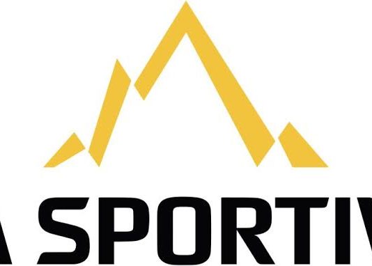 La Sportiva