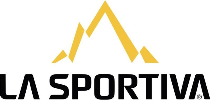 La Sportiva
