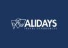 Alidays utilizza l’Agentic AI nel customer service: i risultati ottenuti Alidays