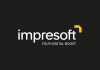 Impresoft